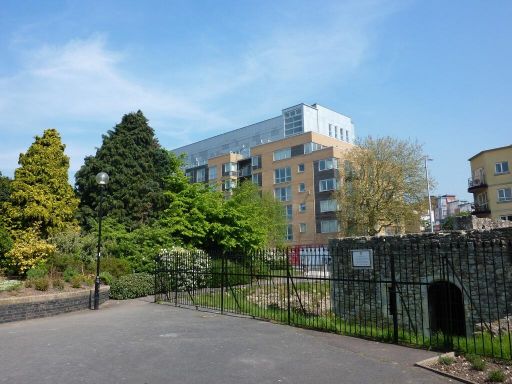Similar property image