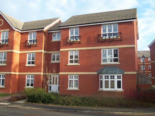 Similar property image