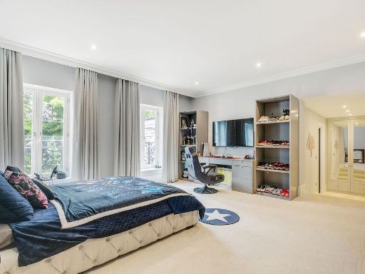 property Low res Images}