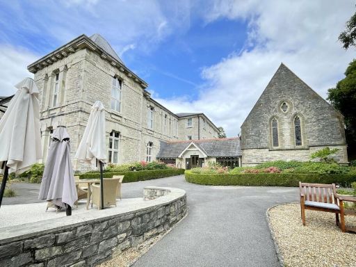 property Low res Images}