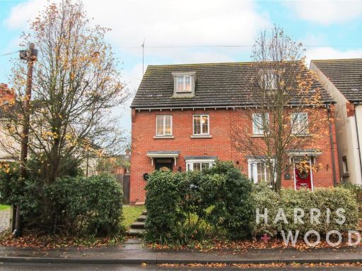 Similar property image