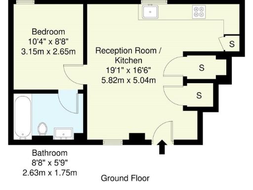 property Low res Images}
