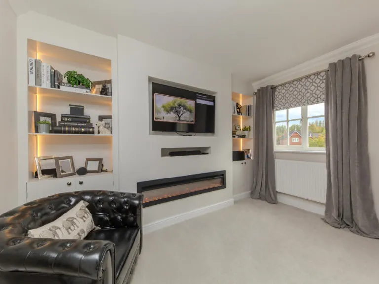 property Compatible Images}