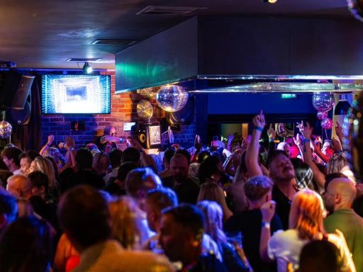 property Low res Images}