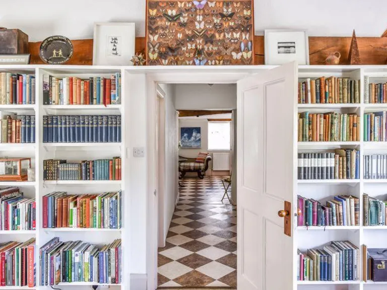 property Compatible Images}