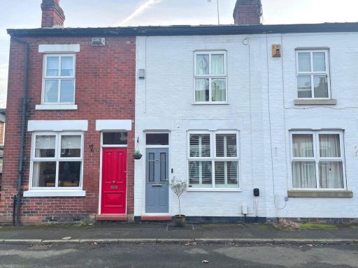 Similar property image