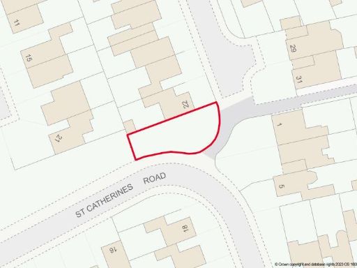 Similar property image