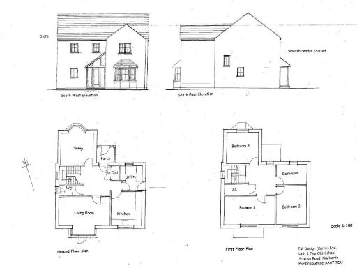 property Low res Images}