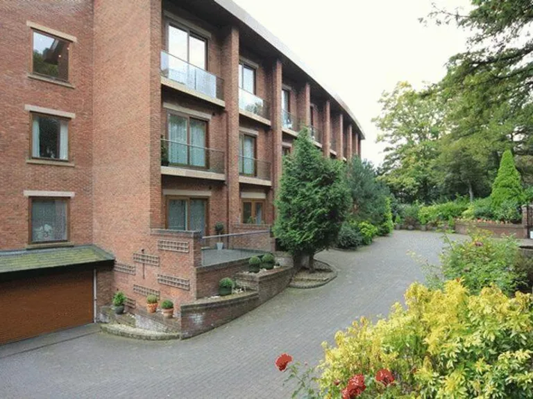 property Compatible Images}