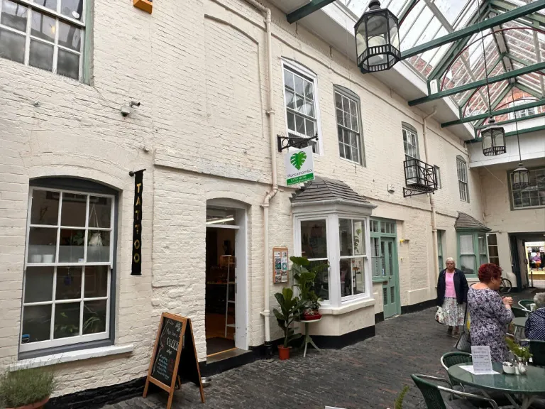 property Compatible Images}