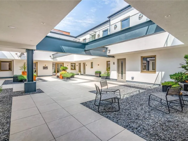 property Compatible Images}