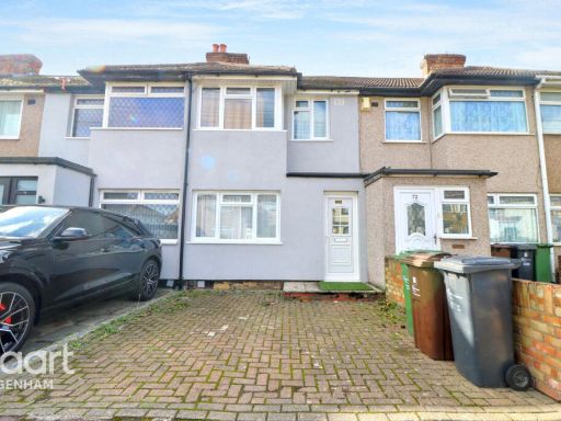 Similar property image