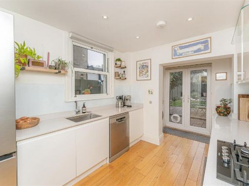 property Low res Images}