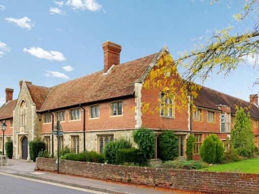 property Low res Images}