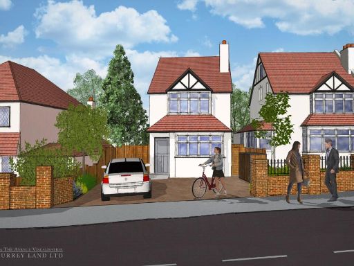 Similar property image