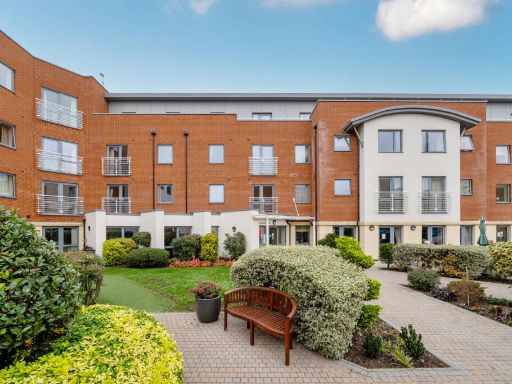 Similar property image