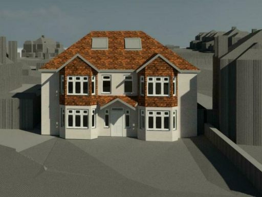 property Low res Images}