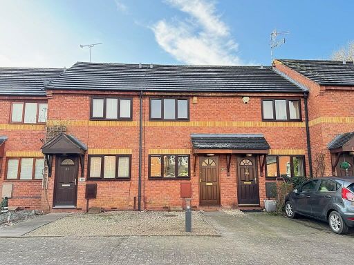 Similar property image