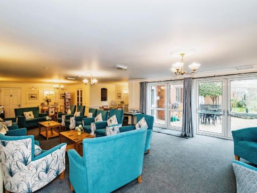 property Low res Images}