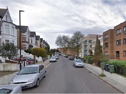 property Low res Images}