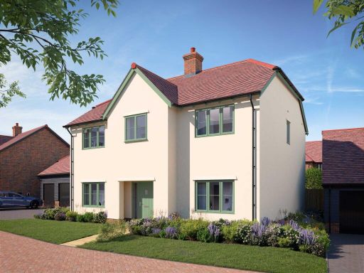 Similar property image