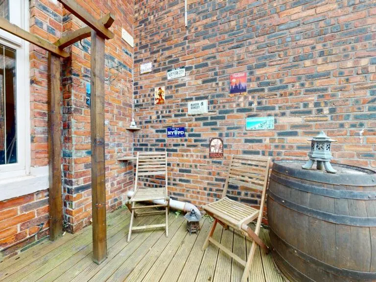 property Compatible Images}