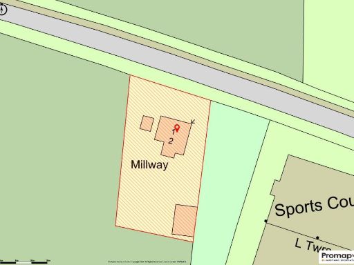 property Low res Images}