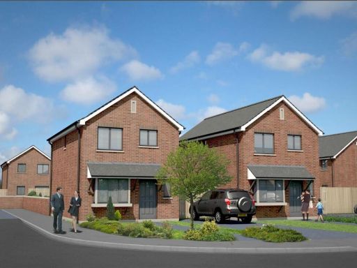 Similar property image