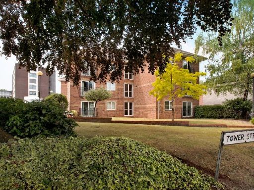 Similar property image