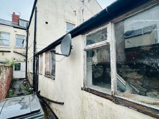 property Low res Images}