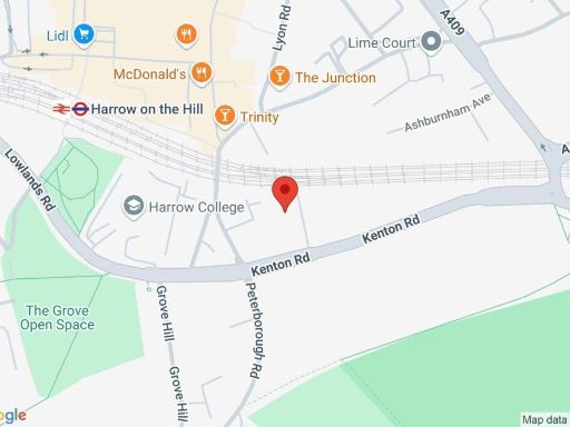 property Low res Images}