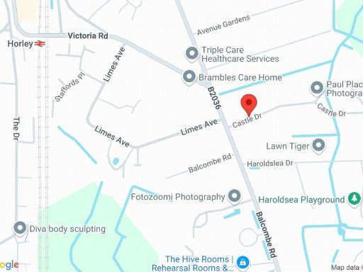 property Low res Images}