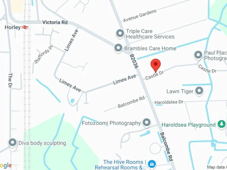 property Compatible Images}