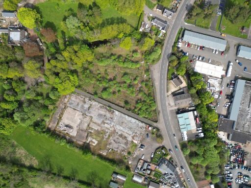 property Low res Images}