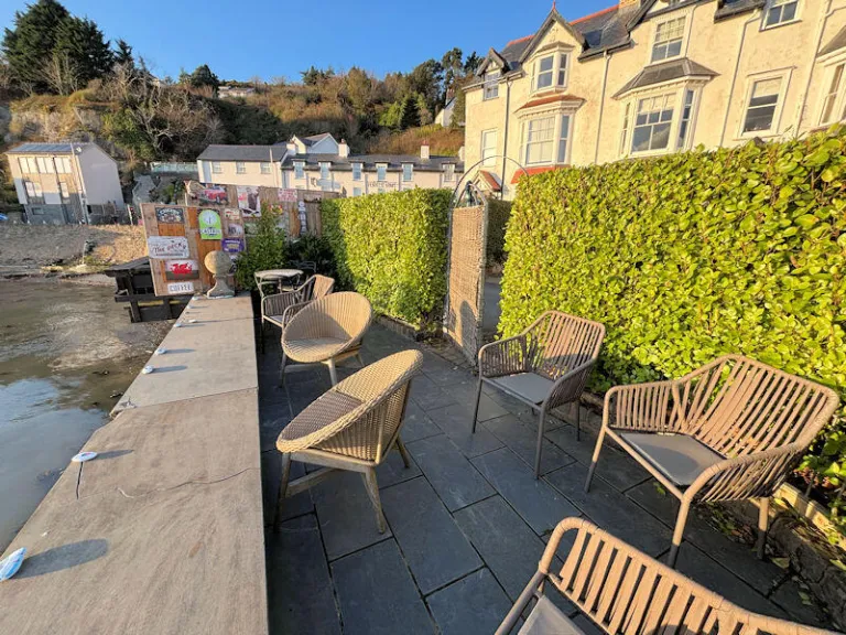 property Compatible Images}