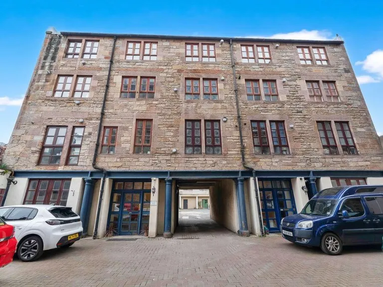 property Compatible Images}