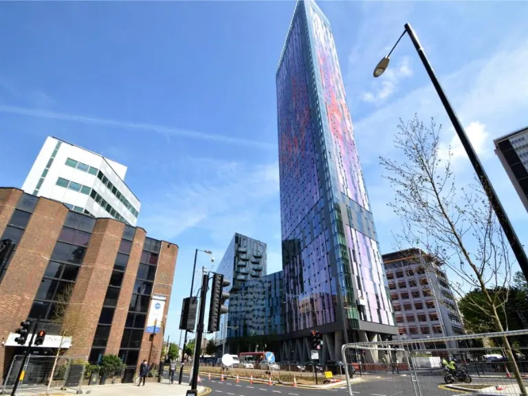 property Compatible Images}