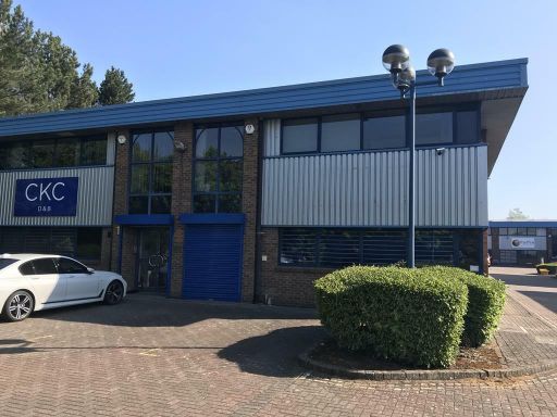 Similar property image