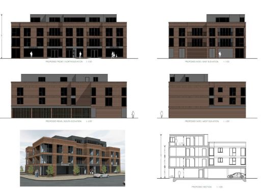 Similar property image