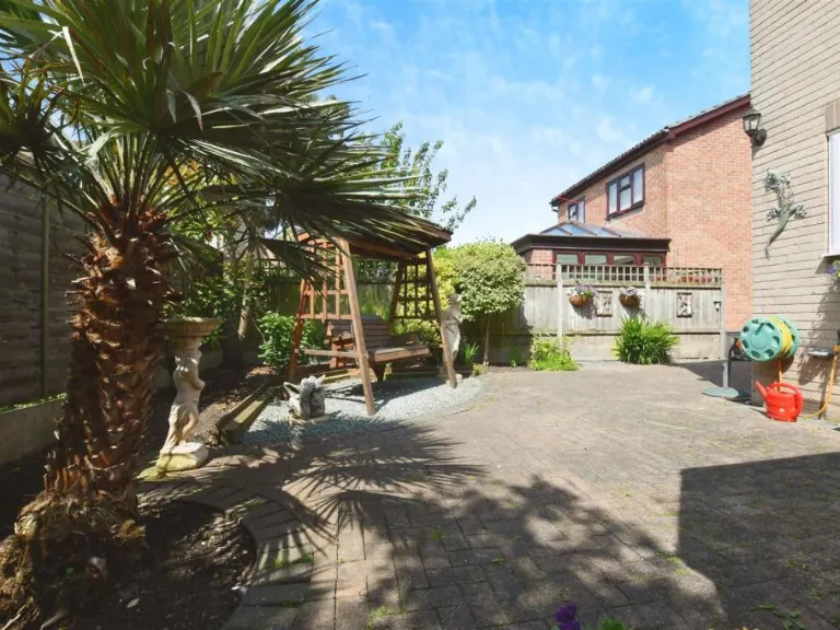 property Compatible Images}