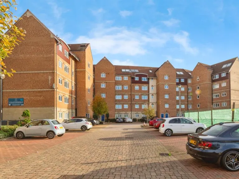 property Compatible Images}