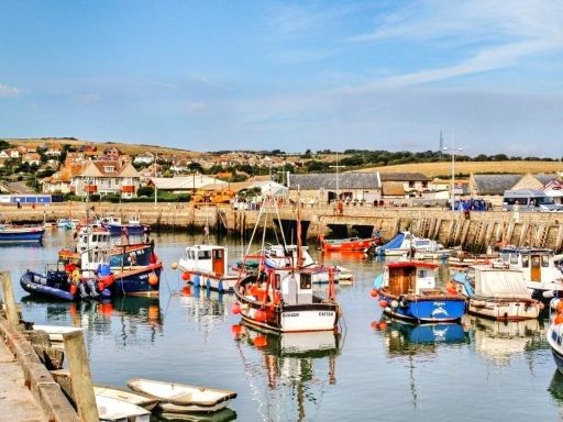 property Low res Images}