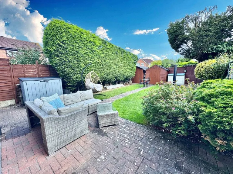 property Compatible Images}