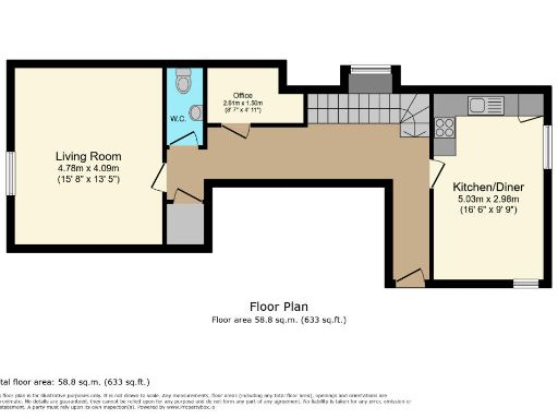 property Low res Images}