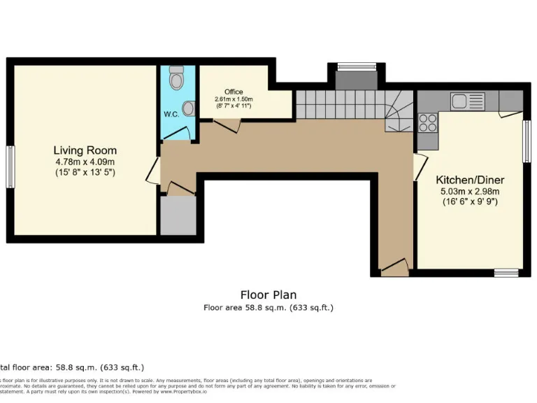 property Compatible Images}