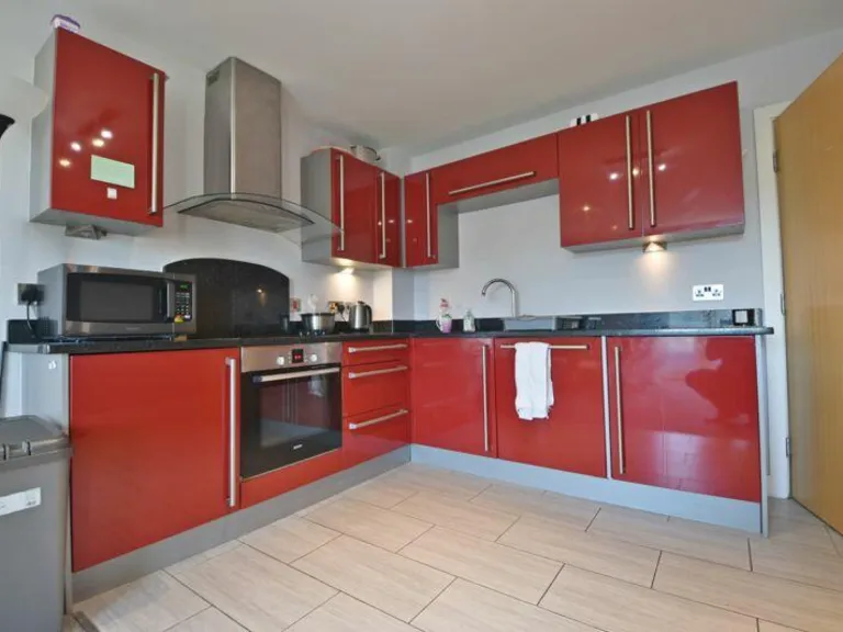 property Compatible Images}