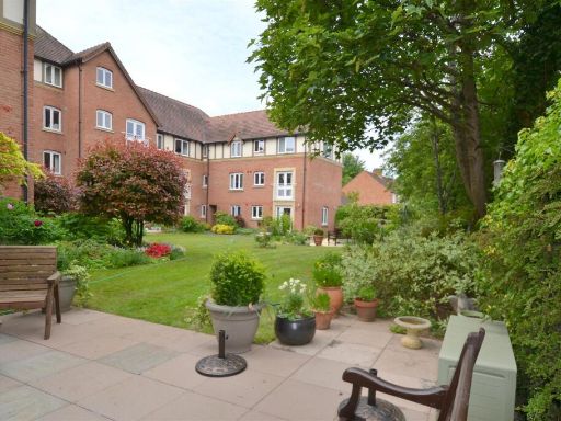 property Low res Images}