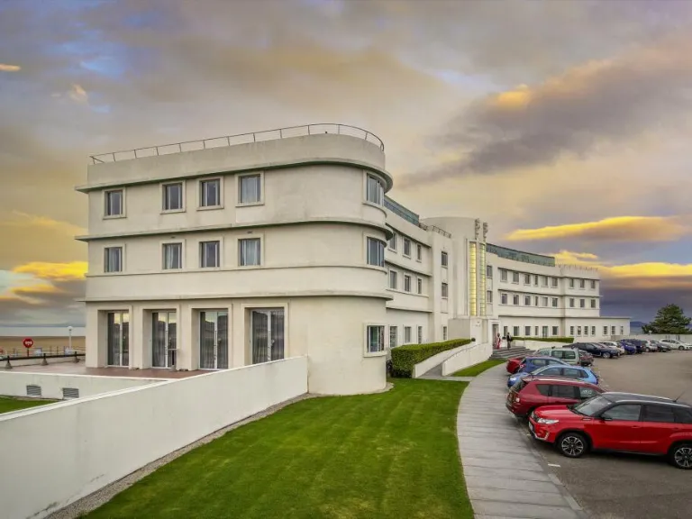 property Compatible Images}