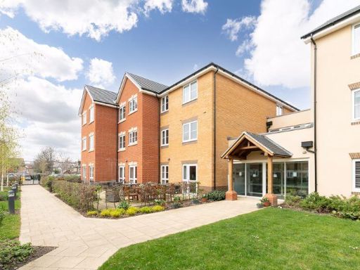 Similar property image