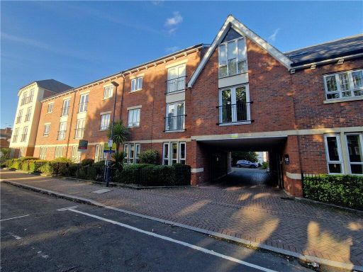 Similar property image